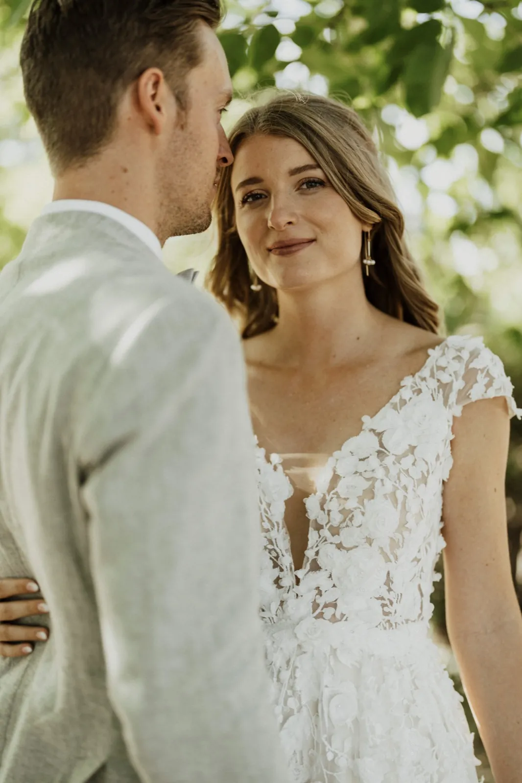 Hochzeit im Palmengarten Frankfurt: Location-Guide mit Foto-Tipps